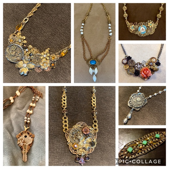 WHO IS 555-BABE??! - Picture 5 of 7